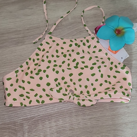 Raisins Swim Raisins Girls Swimwear Bottom Girl Poshmark